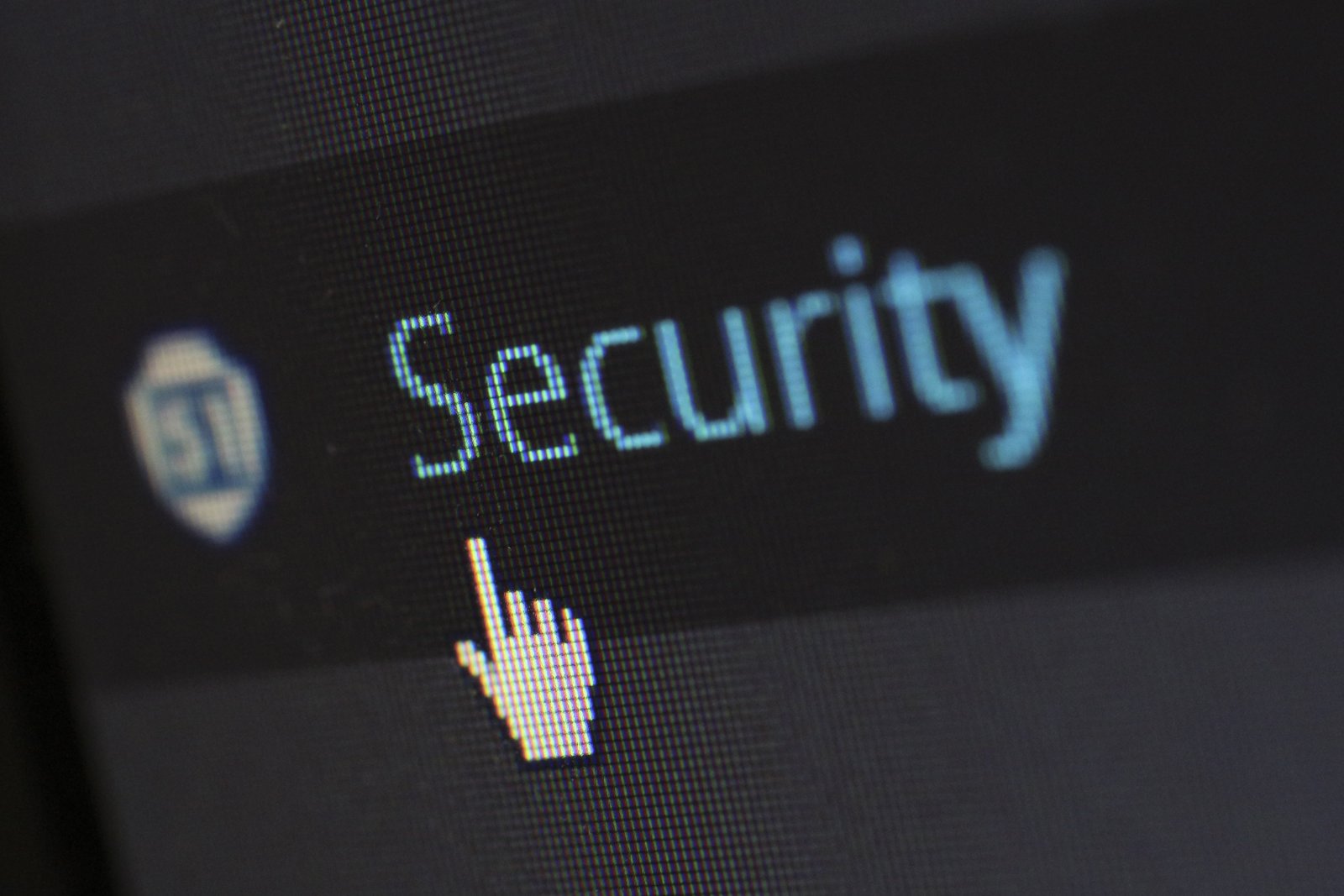Security Camera Rental and Hire
